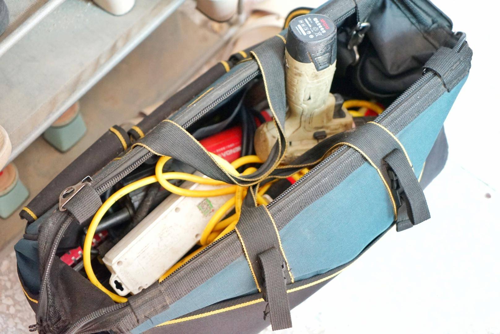 小米智能门锁e能用小米手机开吗,小米智能门锁e家和1s哪个值得入手