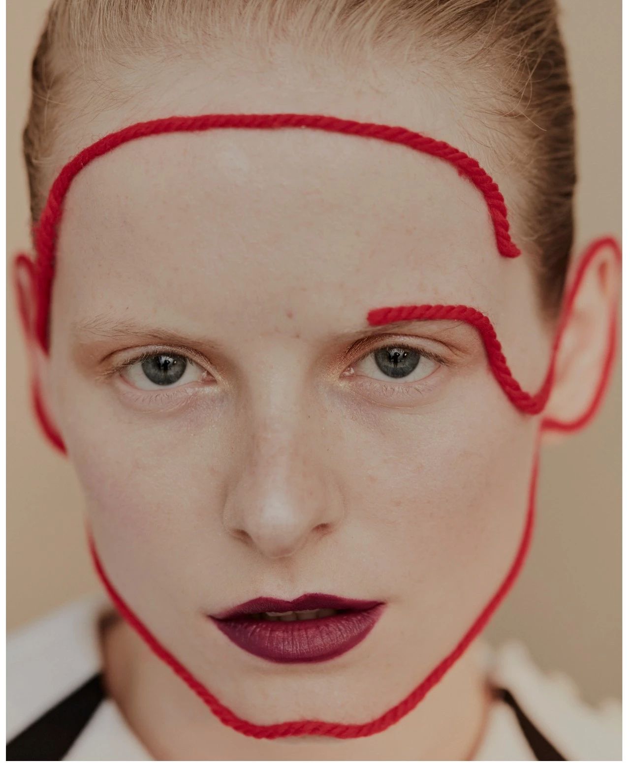 推荐三款好用的气垫,推荐好用的三款气垫