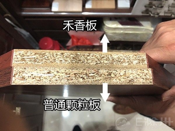 全屋定制抽屉有几种规格,全屋定制抽屉哪种好