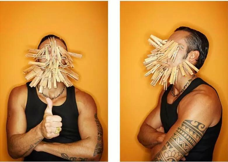 5个你一定不敢看完的世界纪录,最奇葩的三个世界纪录你听说过吗