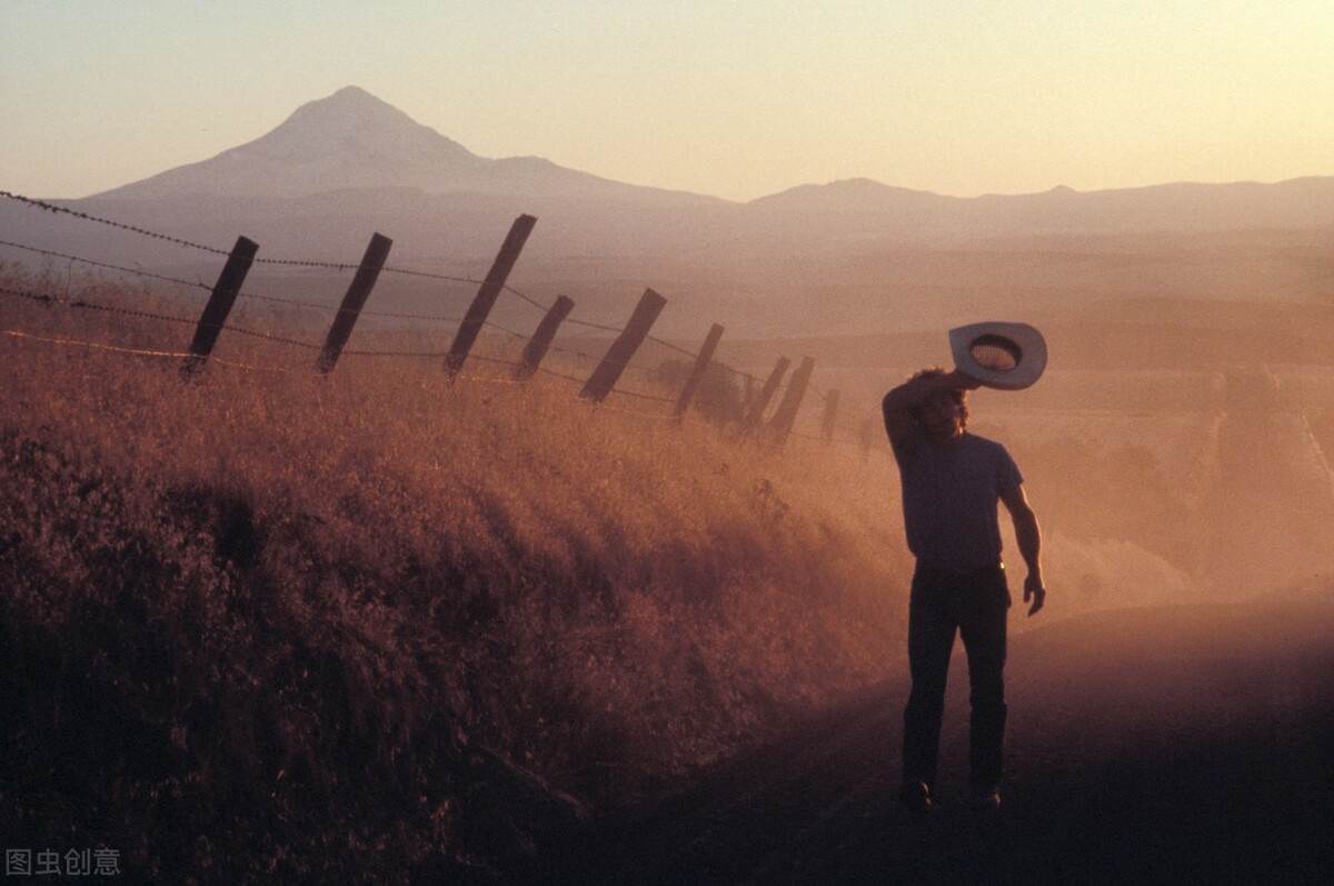 农村最赚钱的五个养殖项目有哪些,目前最有前景的农村养殖项目是啥