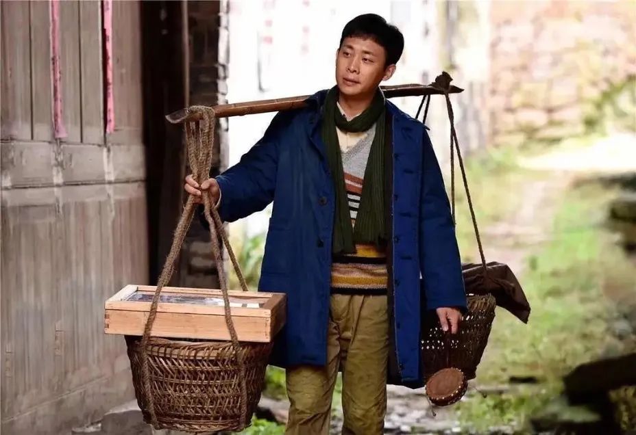 无糖饮料一场精心策划的健康骗局,无糖饮料销量分析