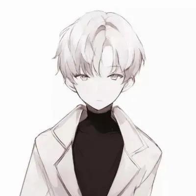 和一个很抠的人做朋友,和太抠的人做朋友真的好累