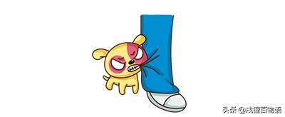 怎么判断狗狗是否有这4种表现,如何判断狗狗是否会狂犬病