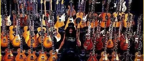 为什么买吉他不能买便宜的,在网上买吉他真的会伤手吗