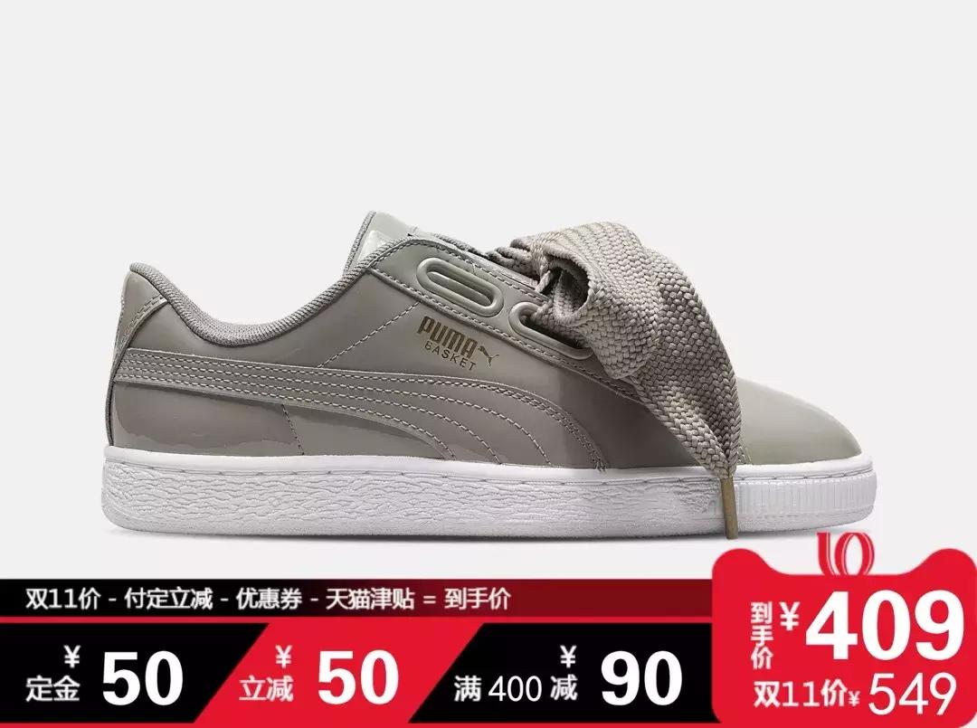 圈儿姐全部视频,圈儿姐视频完整版