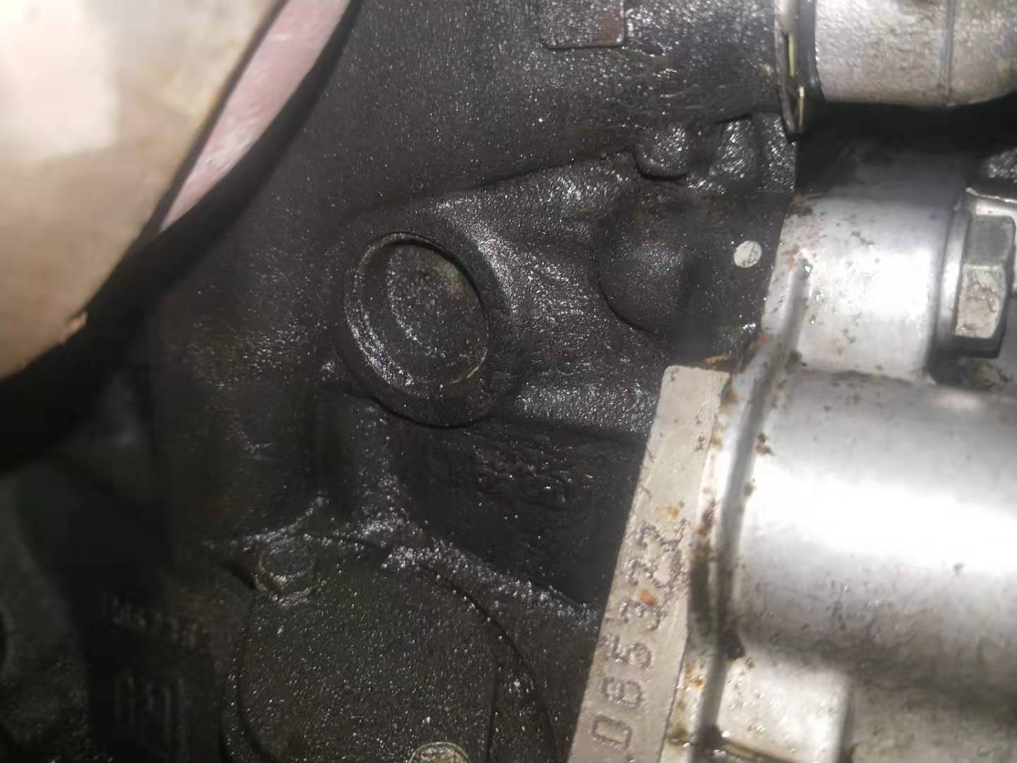 二手车商收了车子都要抛光吗,二手车发动机大修收车会折价么