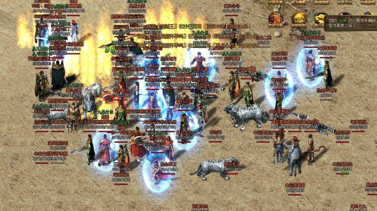 中国单机策略游戏,中国单机游戏史