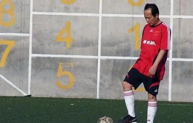 央视主持罗京去世十年妻子改嫁,罗京播音悼词