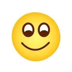 国足亚洲杯小组出线分析报告,国足亚洲杯数据