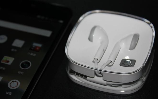 涓庡０淇辨潵,涓庡０淇辨潵钃濈墮鑰虫満