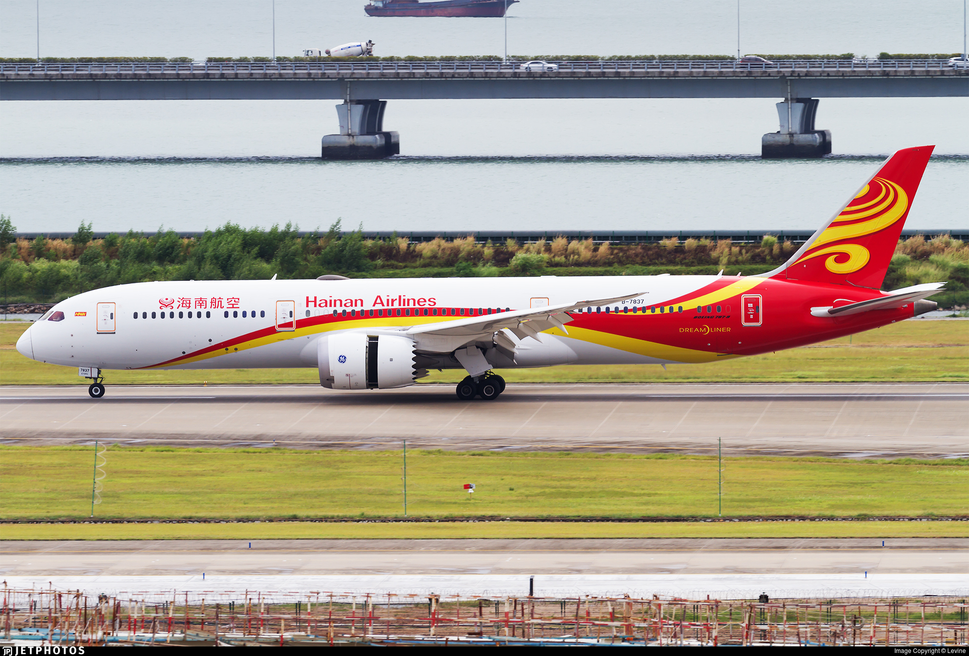 教你识别飞机,认识飞机视频大全