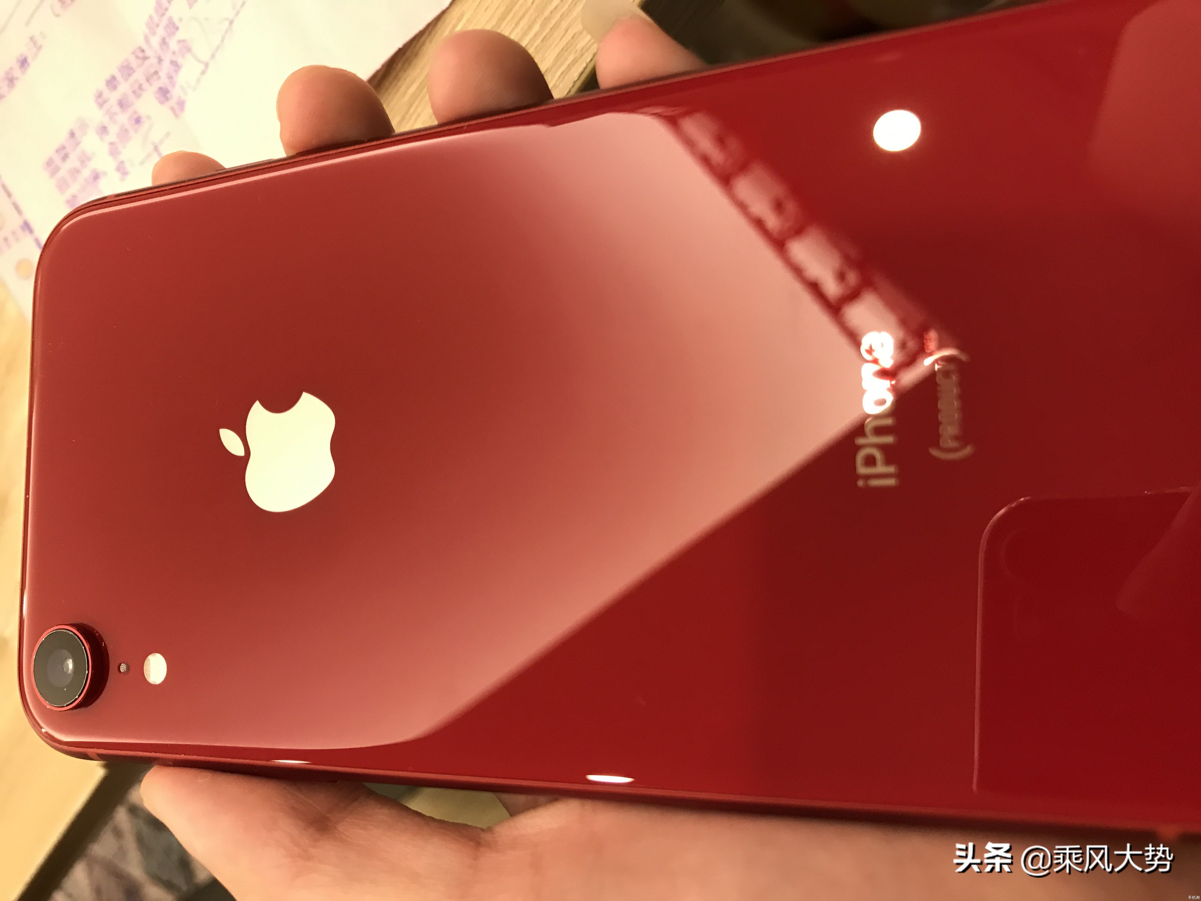 华强北iphone有锁最新价格,苹果有锁机华强北最新消息