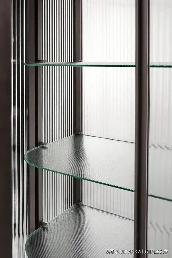 什么是长虹玻璃磨砂,什么是长虹玻璃卫生间门