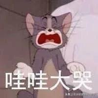 洗面奶黑名单这几款千万别买,热门洗面奶合集你的上榜了吗