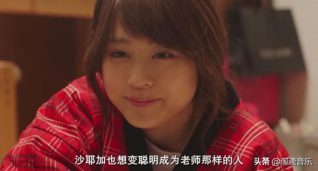 必看6部励志电影,中学生必看中国十大励志影片