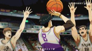 爷青回!这次国产终于动真格了,开播后我一夜能追十集