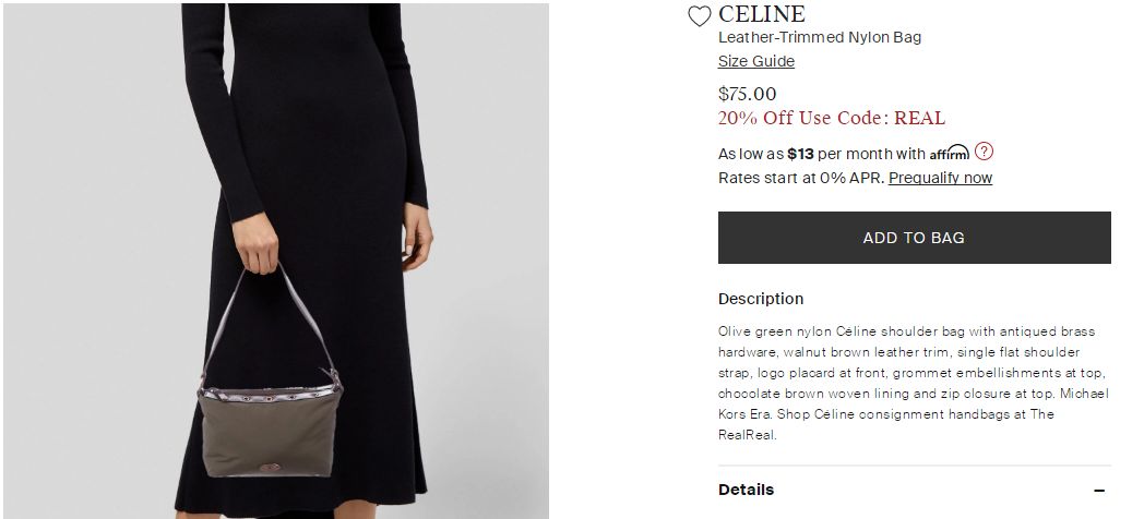 vintage哪里有卖服装,vintage哪里买线上