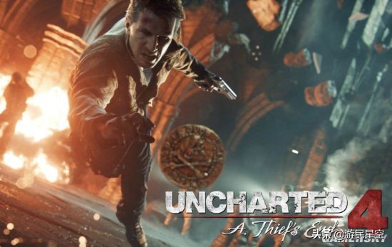 十种能赚钱的小游戏,有什么益智类的小游戏可以赚钱