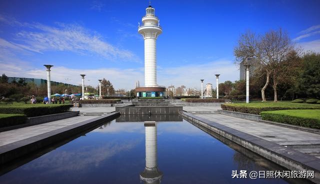 来日照旅游住渔家,去日照渔家住民宿