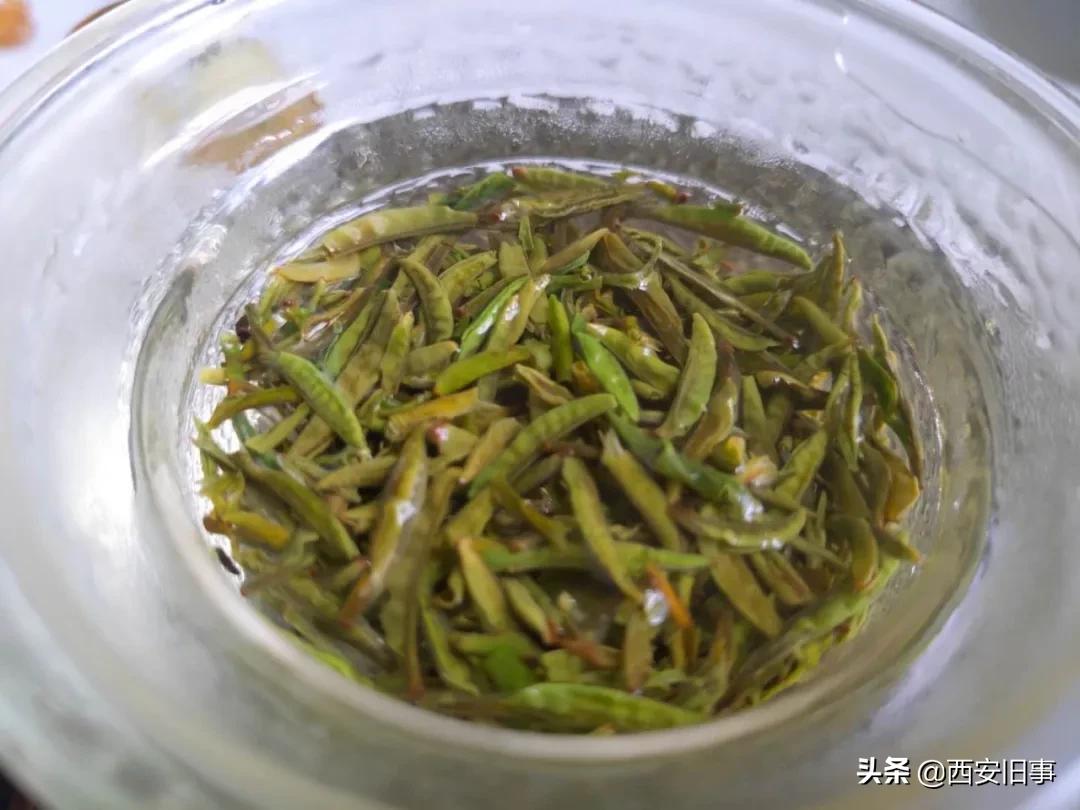 无拙庄主简介,无拙