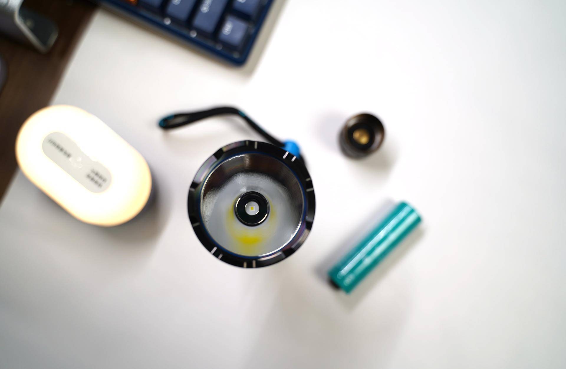 靠谱一点的户外装备推荐,有逼格又实用的户外装备