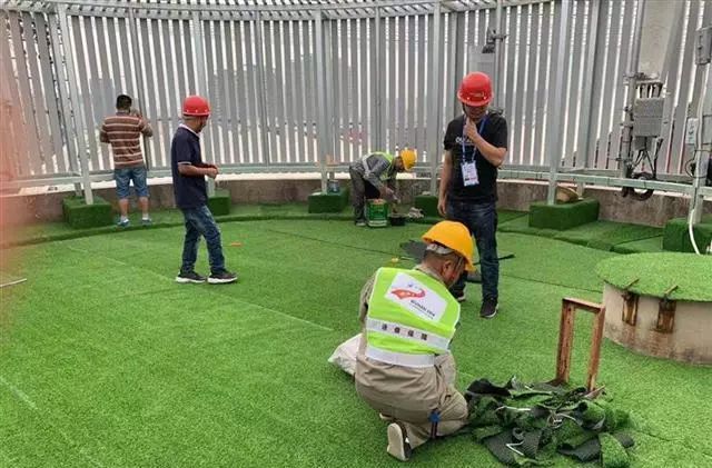 湖北电信5g云套餐十全十美199版,5G资费下调三大运营商回应