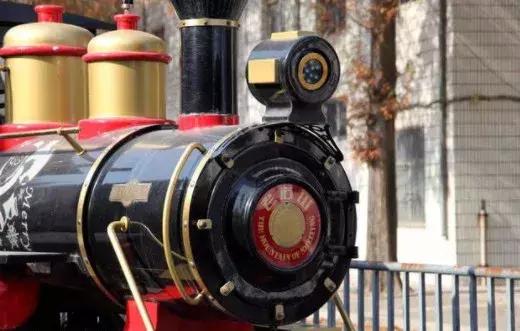 太全了,南京人少景美的免费公园