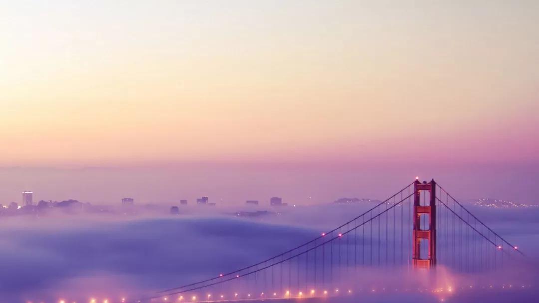 美利坚联邦合众国简介,美利坚合众国介绍