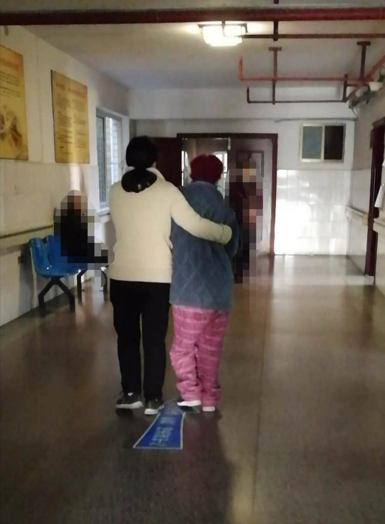 湘潭市湘潭县中医医院,湘潭市中医医院中医内科