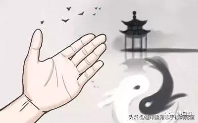 十指无萝是什么寓意,十指4斗代表什么命