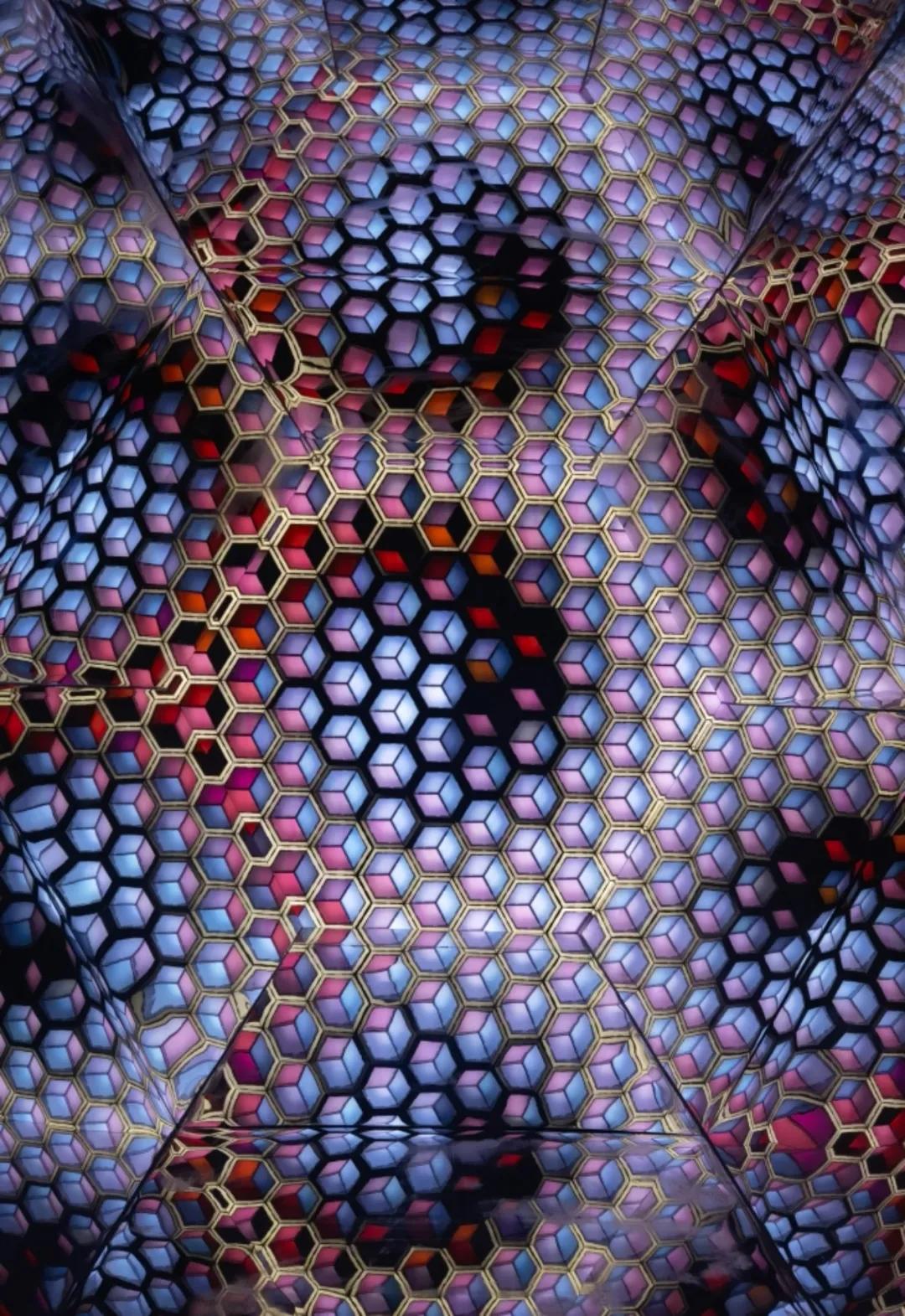 深圳三月底展会,深圳三月家具展