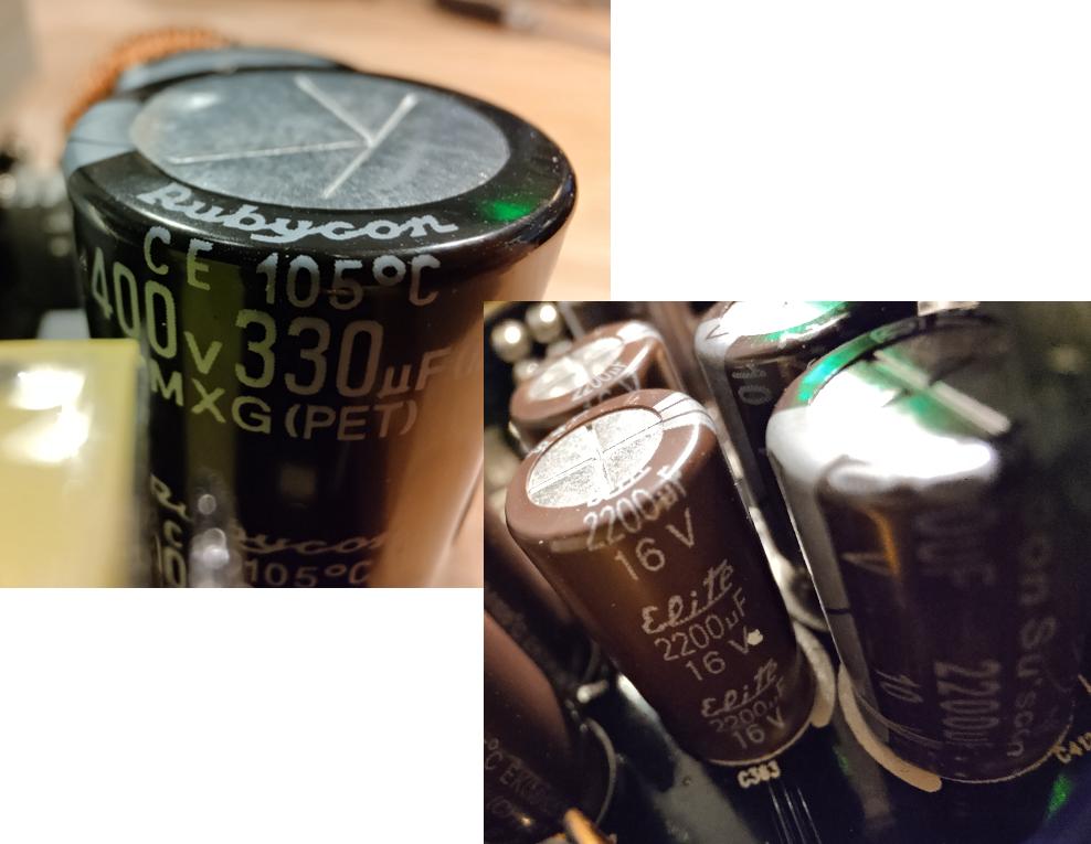 艾湃电竞gtr750w和850w有区别吗,艾湃电竞aj750和gtr750