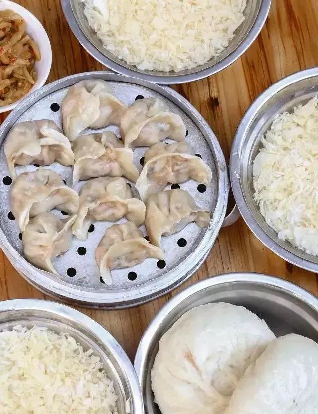 湘南奇胜之首，灵秀媲美江南，却被广东私藏成了后花园