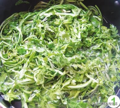 馄饨换面条,馄饨百变做法