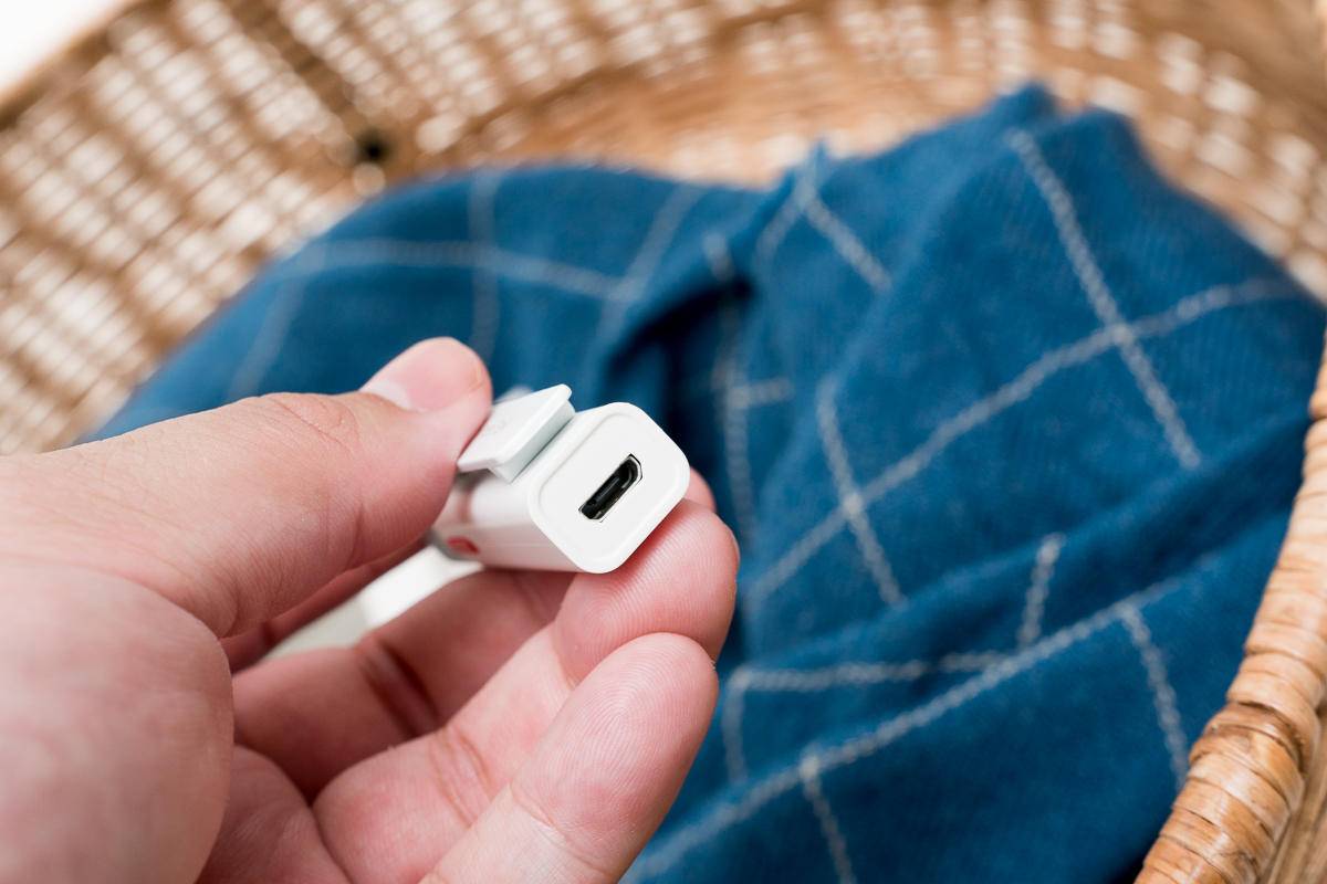 最便携vlog麦克风,vlog专用麦克风哪款好