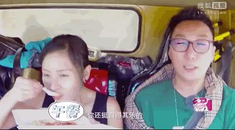 香港最美搬运工现在如何,香港最美搬运工叫什么名字