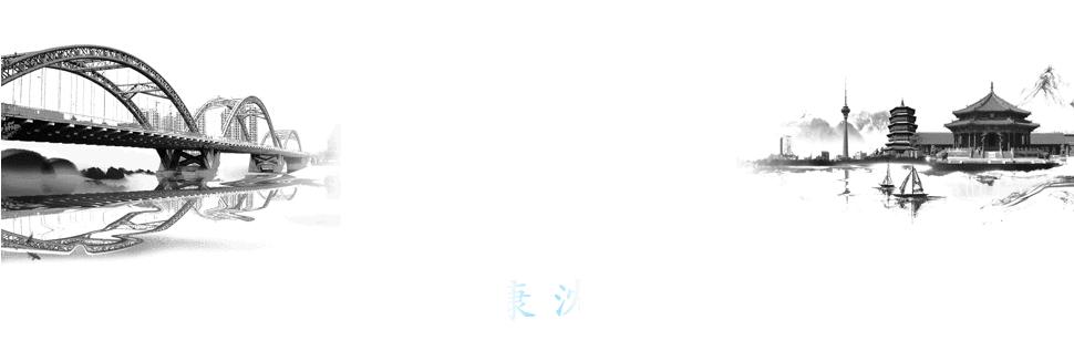 腋臭味道太重怎么掩盖,狐臭净味大讲堂