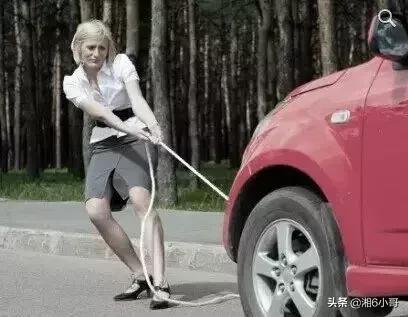 三元催化器堵塞后会不会声音很大,柴油车三元催化堵塞最佳解决方法