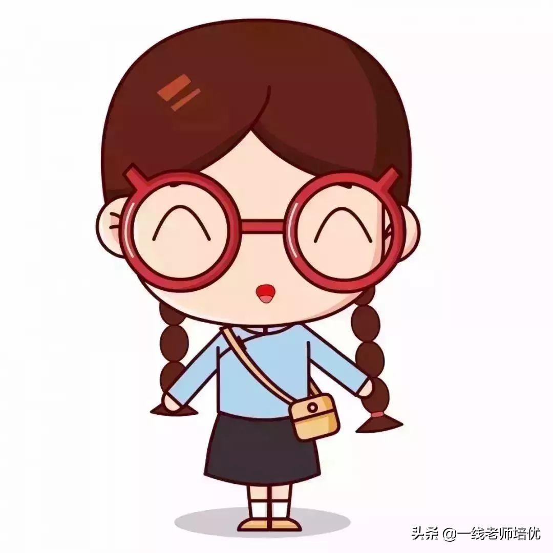 小学一年级拼音十课声调标法技巧,一年级拼音教学声调完整版