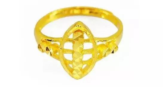 镀金和金包银鉴定,鎏金镀金包金哪个有档次