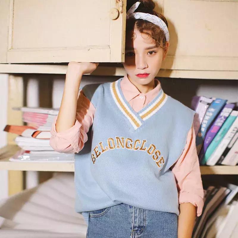 英伦风经典搭配为什么这么好看,英伦风的衣服怎么搭鞋子