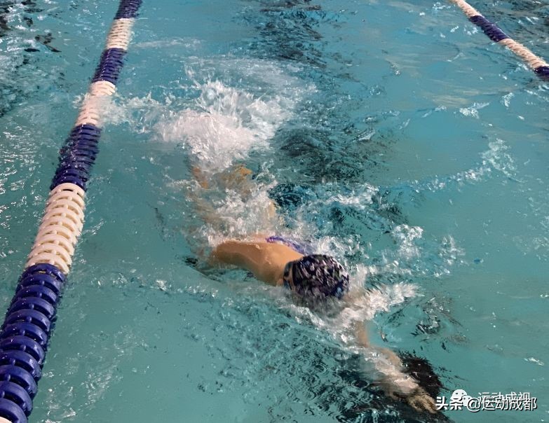 你真的是太有料了----四川体育职业学院