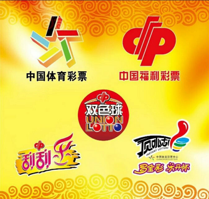 玩转福彩3d怎样才能成为高手,玩转福彩3d