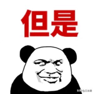 多少度电产生一公斤氢气,烧开1公斤水需要多少度电