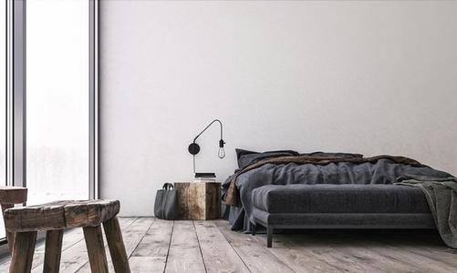 调醋的正确方法与技巧,酿醋方法和技巧