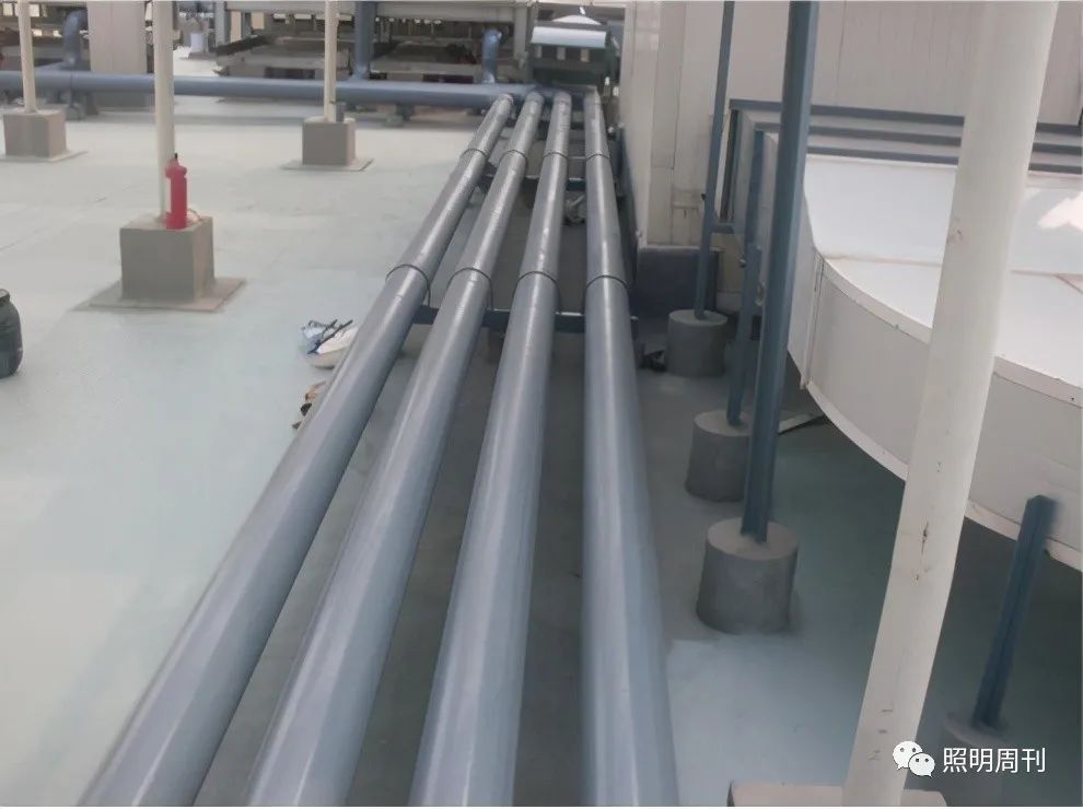 机电安装占整个工程的比例,机电设备安装工程包括哪些