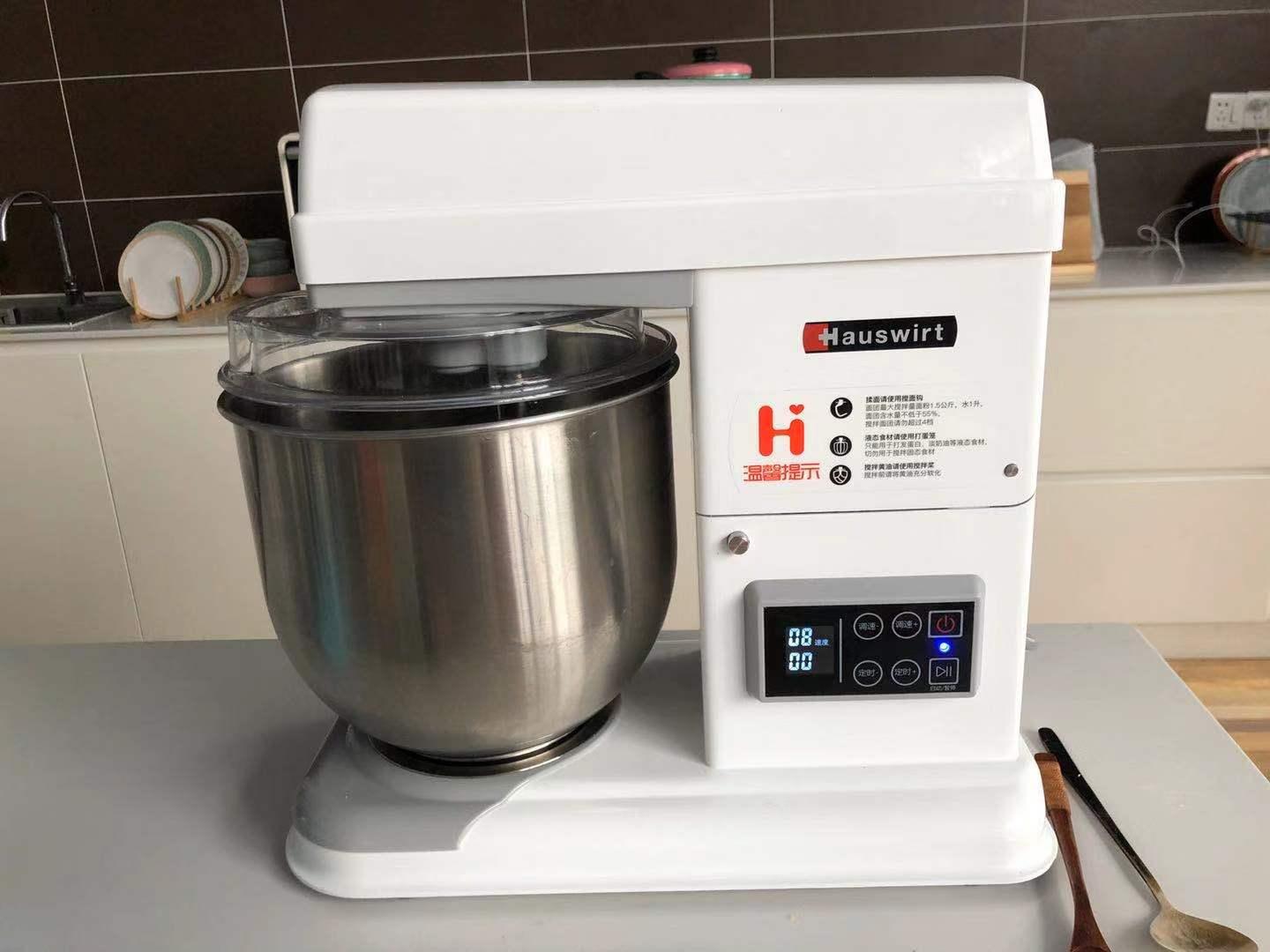 海氏烤箱i3和i7哪个性价比高,拯救一个孤独的灵魂