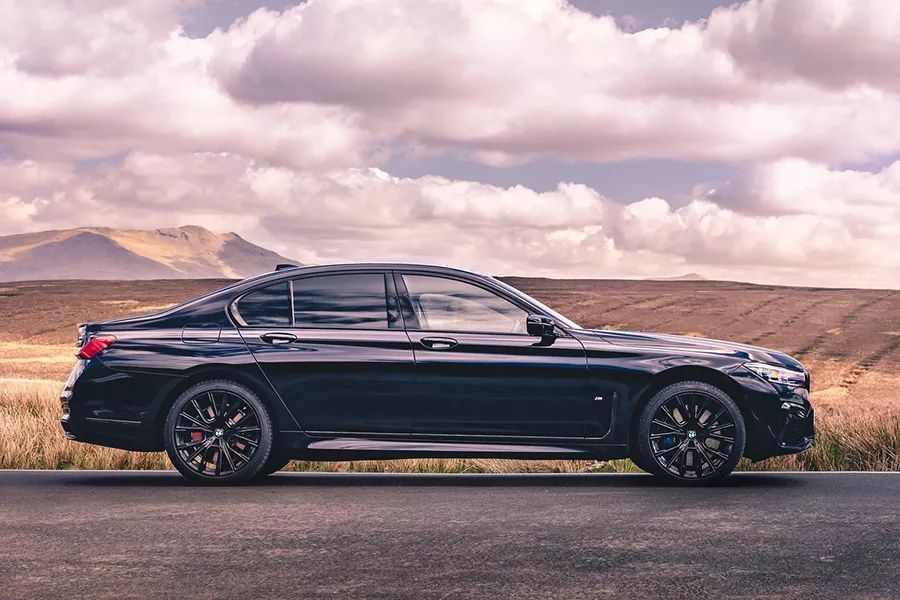 购车融资租赁有什么套路,汽车融资租赁是套路吗