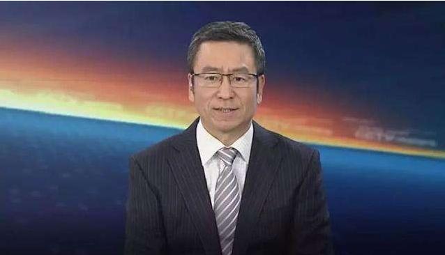 白岩松说过的最真实的大实话 (名嘴白岩松的底气)